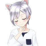 テル
