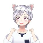 テル