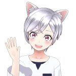 テル
